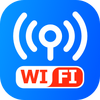 ���ﳬ��WiFi