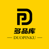 ��Ʒ��appͼ��