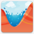 ˮϿSplash Canyonsv2.5.1׿