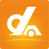 ԭ���ٵ�