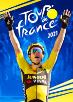 г2021 (Tour de France 2021) ⰲװӲ̰