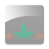 �Ʒ���