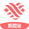 �»鱦