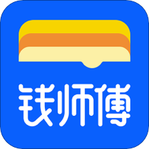 Ǯʦapp