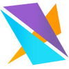 New Tab Studio�Զ���С������ǩҳ