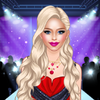 Fashion Model(ʱ�еľ���װ����Ϸ)