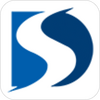 ���ݺ�app
