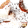 ���׳�н�̳ǰ�