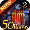 New 50 Rooms Escape ��(��50��������������)