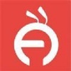 ��������APP