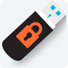 ����U�̿ͻ���