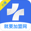��Ҫ������app