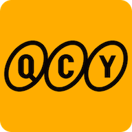 QCYv1.2.0 ׿
