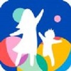 ���������app