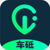 ����app��׿��