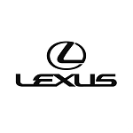LexusAccessory