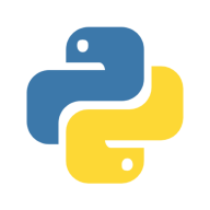 Python^cȡ64λ