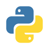 python�̳�ͼ��