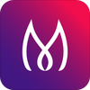 �õ���app