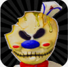 IceScream Granny 4��Ϸ