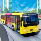 Taxi Bus Simulator 2021(ʿģϷ)v1.20׿