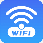 WiFiԿ1.1.7