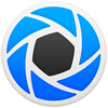 KeyShot(3D��Ⱦ��ά��������)