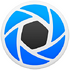 KeyShot(3D��Ⱦ��ά��������)v10.2.102 Mac��