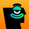 ����app