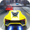 Traffic Hour 3D Pro(��ͨʱ��3D)