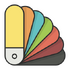 Pikka(ȡɫ��ɫ��ʽת������)v2.1.0 (80001)  Mac��