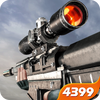 �ѻ��ж�������ӥ3.3.1