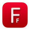 Fishing Funds(�����ǵ�״̬����ʾ)