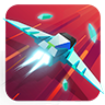 ��յĴ�����Sky Piper