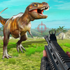 Wild Dino Hunter:Free Shooting Games(��������Ұ��������Ϸ)