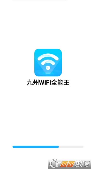 WIFIȫ v1.0.0 ׿