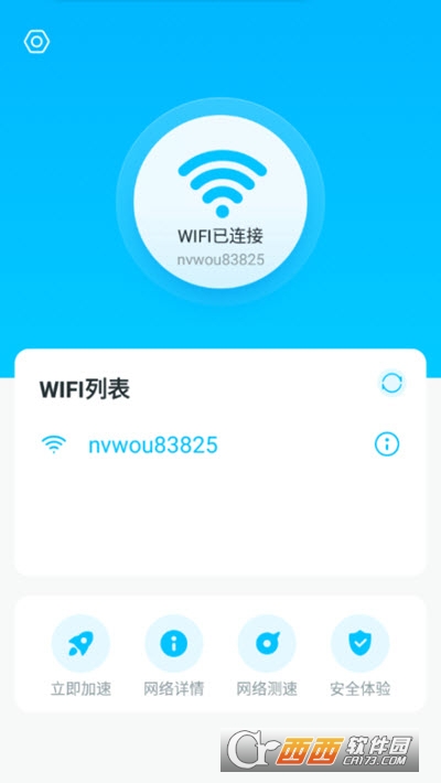 WIFIȫ