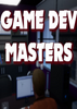 ��Ϸ������ʦGame Dev Masters