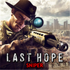Last Hope Sniper(����ϣ���ѻ���)