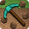 PickCrafter(���й����ھ���Ϸ)