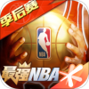 ǿNBA°