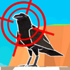 CrowHunter3D(��ѻ��������)