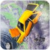 Car Crash Driving: Leap of Death(����֮Ծ)