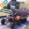 Offroad Quad Bike Transport(����Ħ�г�ԽҰ����)