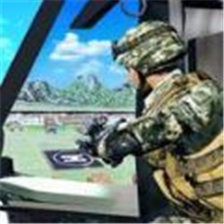 Helicopter Strike Battle 3D(ֱս)v1.4׿