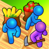 �ҵ�ũ��ios��