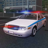 Police Patrol Simulator(Ѳ��ģ��)