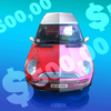 ���ֳ��޸�ģ��Used Cars Dealer