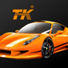 TK����app