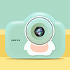 ����˾�app
